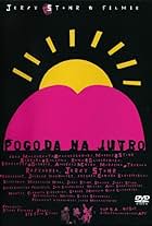 Pogoda na jutro (2003)