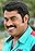 Suraj Venjaramoodu's primary photo