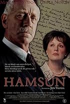 Hamsun