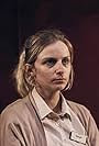 Faye Marsay in Shamed (2017)