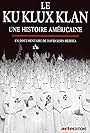 Ku Klux Klan, une histoire américaine (2020)