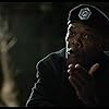 Samuel L. Jackson in Barely Lethal (2015)