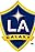 LA Galaxy