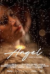 Angel (2021)