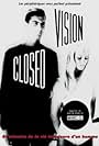 Closed Vision (1954)