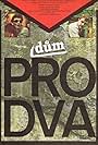 Dum pro dva (1988)