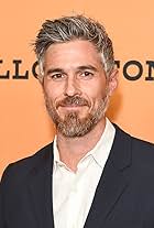 Dave Annable