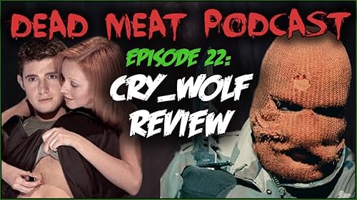 Cry_Wolf (2018)