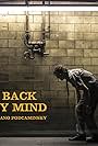 The Back of My Mind (2017)