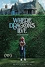 Where Dragons Live (2024)