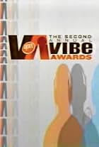 The 2nd Annual Vibe Awards (2004)