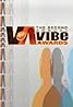 The 2nd Annual Vibe Awards (2004) Poster