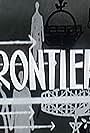 Frontiers (1958)