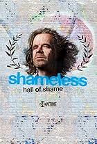 Shameless Hall of Shame