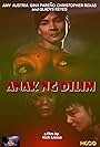 Anak ng dilim (1997)