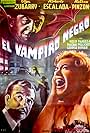 El vampiro negro (1953)