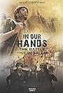 Nathan Ravitz in In Our Hands: The Battle for Jerusalem (2017)