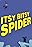 The Itsy Bitsy Spider