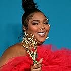 Lizzo