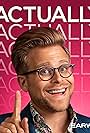 Factually! with Adam Conover (2019)