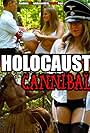 Holocaust Cannibal (2014)