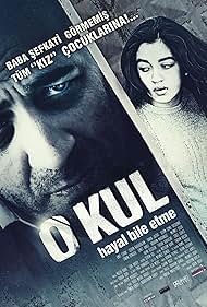 O Kul: Hayal Bile Etme (2010)