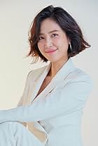 Shin Dong-mi