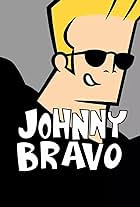 Johnny Bravo (1997)