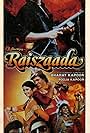 Raeeszada (1990)