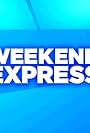 Weekend Express (2014)