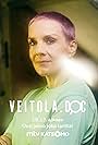 Veitola.doc (2022)