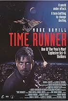 Time Runner