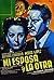 Mi esposa y la otra (1952)