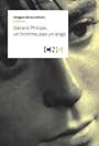 Gérard Philipe: un homme pas un ange (2003)