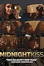 Midnight Kiss (2016)