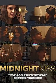 Midnight Kiss (2016)