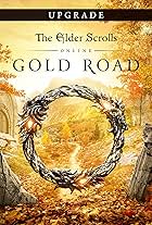 The Elder Scrolls Online: Gold Road