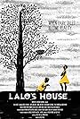 Lalo's House (2018)