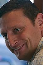 I Think You Should Leave with Tim Robinson (2019)