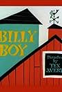 Billy Boy (1954)