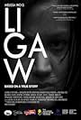 Melissa Ricks in Ligaw: Based on a True Story (2016)