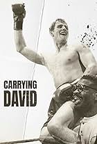 Carrying David