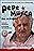 Pepe Mujica - Lessons from the Flowerbed