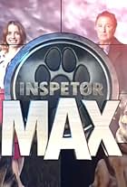 Inspetor Max