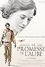 La promesse de l'aube (2017)