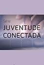 Juventude Conectada (2016)