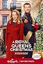 A Royal Queens Christmas