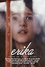 Erika (2017)