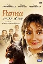 Panna z mokra glowa (1994)