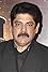 Pankaj Dheer's primary photo